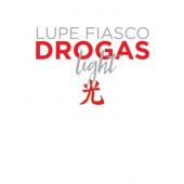 Lupe Fiasco - Drogas Light (LP)