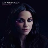 Macdonald, Amy - Under Stars