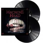 Machine Head - Catharsis (Limited) (2LP)