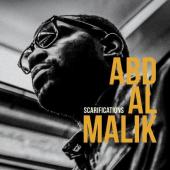 Malik, Abd Al - Scarifications