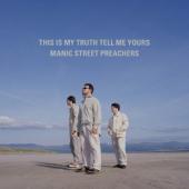Manic Street Preachers - This is My Truth Tell Me Yours (3CD)
