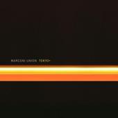 Marconi Union - Tokyo+ (2CD)