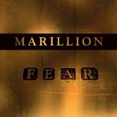 Marillion - F.E.A.R. (LP)