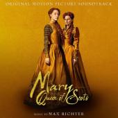 Mary Queen of Scots (OST by Max Richter)