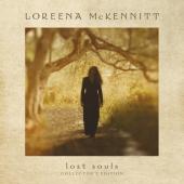 McKennitt, Loreena - Lost Souls (Limited) (LP+CD+Download)