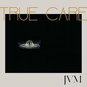 McMorrow, James Vincent - True Care (LP+Download)