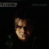 Melvins - King Buzzo (LP)