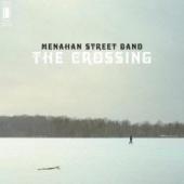 Menahan Street Band - Crossing (cover)