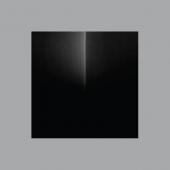 Merzbow + Hexa - Achromatic (LP)