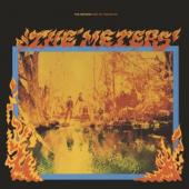Meters - Fire On The Bayou (+ Bonus Tracks) (LP)