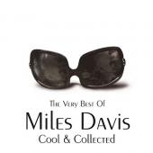 Davis, Miles - Cool And Collected (cover)