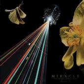 Miracle - Strife of Love In a Dream (LP)