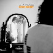 Morby, Kevin - City Music (LP)