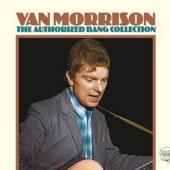 Morrison, Van - Authorized Bang Collection (3CD)