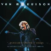 Morrison, Van - It's Too Late To Stop Now (2CD)