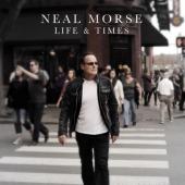 Morse, Neal - Life & Times