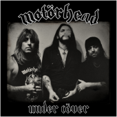 Motorhead - Under Cover (LP+CD) (BOX).jpg 
