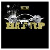 Muse - Haarp (standard Version) (cover)