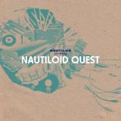 Nautilus - Nautiloid Quest
