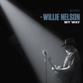 Nelson, Willie - My Way (LP)
