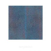 New Order - Temptation (7")