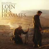 Cave, Nick & Warren Ellis - Loin Des Hommes