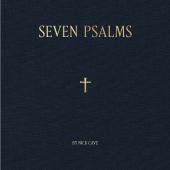 Nick Cave - Seven Psalms (10INCH) (Ltd. Ed.)