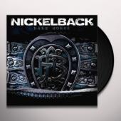 Nickelback - Dark Horse (LP)