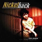 Nickelback - State (LP)