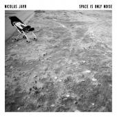 Nicolas Jaar - Space Is Only Noise (New Version) (cover)