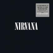 Nirvana - Nirvana (LP)