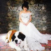 Jones, Norah - The Fall (cover)