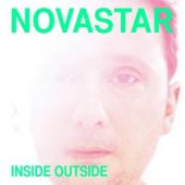 Novastar - Inside Outside