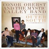 Oberst, Conor - Outer South (2LP)