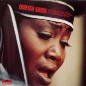 Odetta - Odetta Sings (LP)