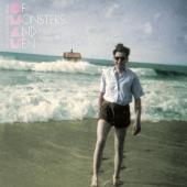 Of Monsters And Men - My Head Is An Animal (LP) (cover)