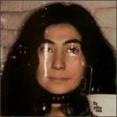 Ono, Yoko - Fly (White Vinyl) (LP)