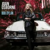 Osborne, Joan - Songs of Bob Dylan