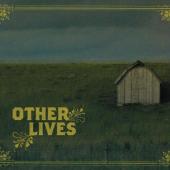 Other Lives - Other Lives (cover)