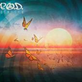 P.O.D. - Circles (LP+Download)