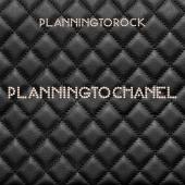 Planningtorock - Planningtochanel (2X12INCH)