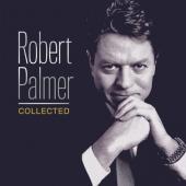 Palmer, Robert - Collected (2LP)