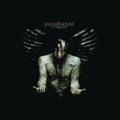 Paradise Lost - In Requiem (Transparent Green Vinyl) (LP+CD)