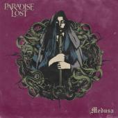 Paradise Lost - Medusa (LP)