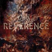 Parkway Drive - Reverence (LP)