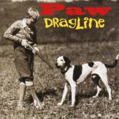 Paw - Dragline (LP)