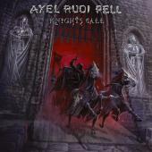 Pell, Axel Rudi - Knights Call