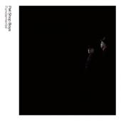 Pet Shop Boys - Fundamental (Further Listening) (2CD)