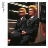 Pet Shop Boys - Night Life (Further Listening) (3CD)