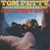 Petty, Tom & The Heartbreakers - Greatest Hits (LP)
